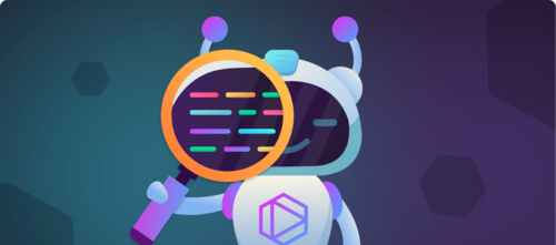 Recognizing the Blind Spots of AI code review