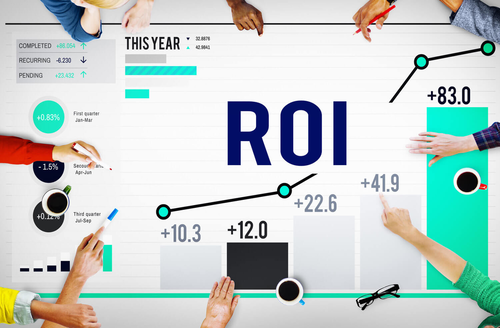 Value Metrics for Tracking AI Regression Testing ROI
