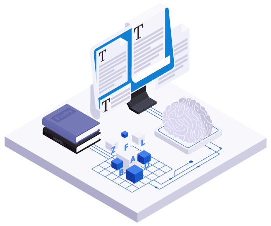 AI Governance & Risk