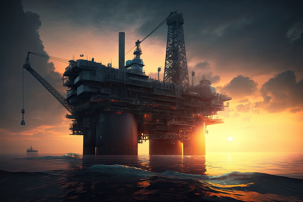 Oil trading challenges persist as existing technologies lag behind industry demands