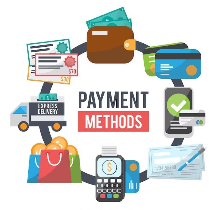 Diverse Digital Payment Evolution Trends and Innovations in Thailand and Singapore
