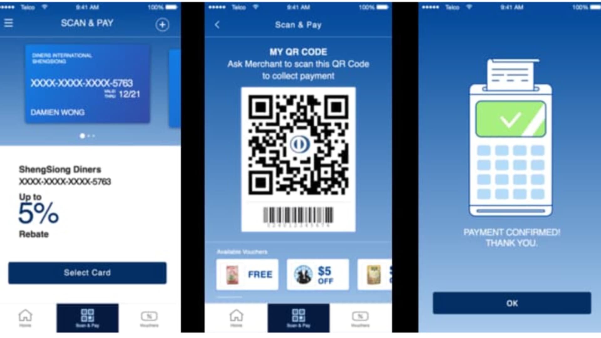 IT Outsourcing services in Vietnam for US