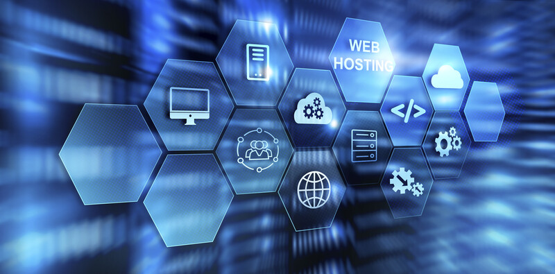 Digital transformation