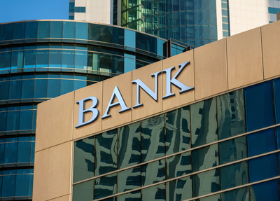 banking