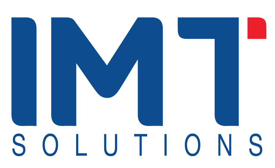 IMT logo