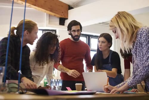 Fixing Bugs And Creating Reports