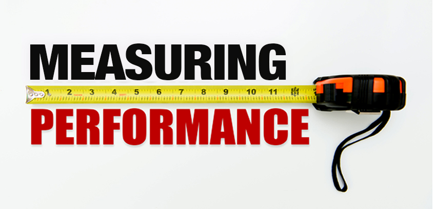 Measuring Delivery Performance Beyond Sprint Velocity