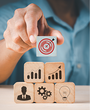 Business Process Management