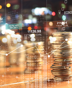 Fintech & Commodity Exchange Company