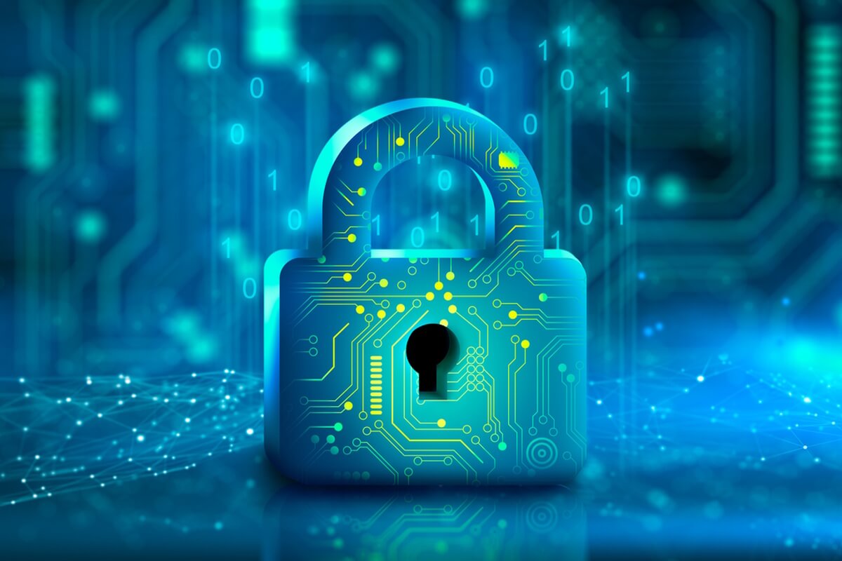 Factors to consider when choosing cyber security services