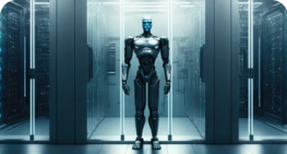 Systems that can be trusted