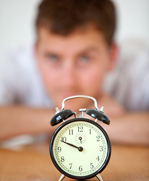 Efficient, Scalable Teams