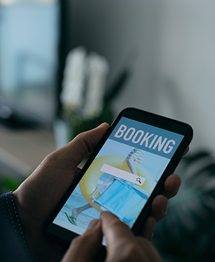 eLearning/Mobile Learning