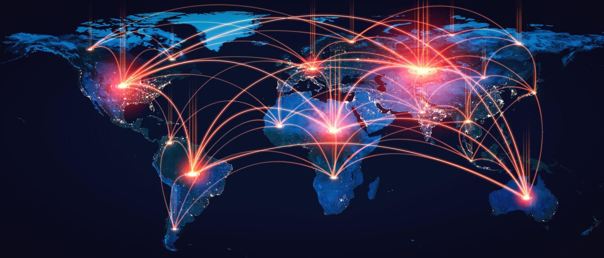 Swiss Market Context: High Competition – Stringent Customer Expectations – Strict Security Standards Solution: Establishing a Scalable QA Capability in Vietnam