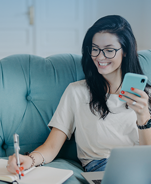 Enterprise Content Management