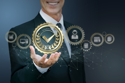 Standardization solutions