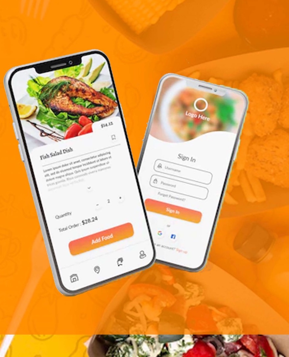 Hospitality Industry