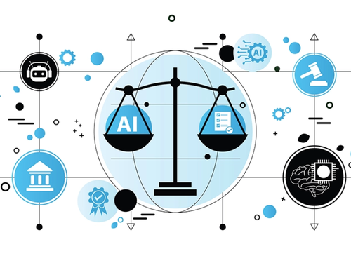 AI governance