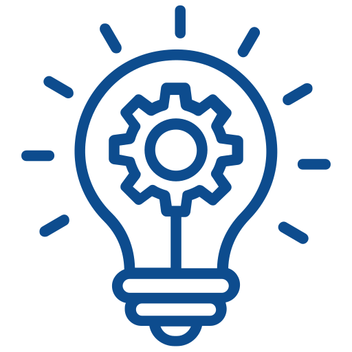 product-strategy
