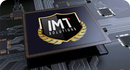 Systems that can be trusted