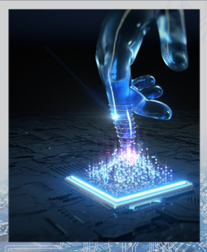 Digital Transformation