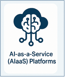 AI-as-a-Service-(AIaaS)-Platforms