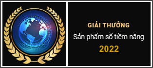 Top 10 potential digital product