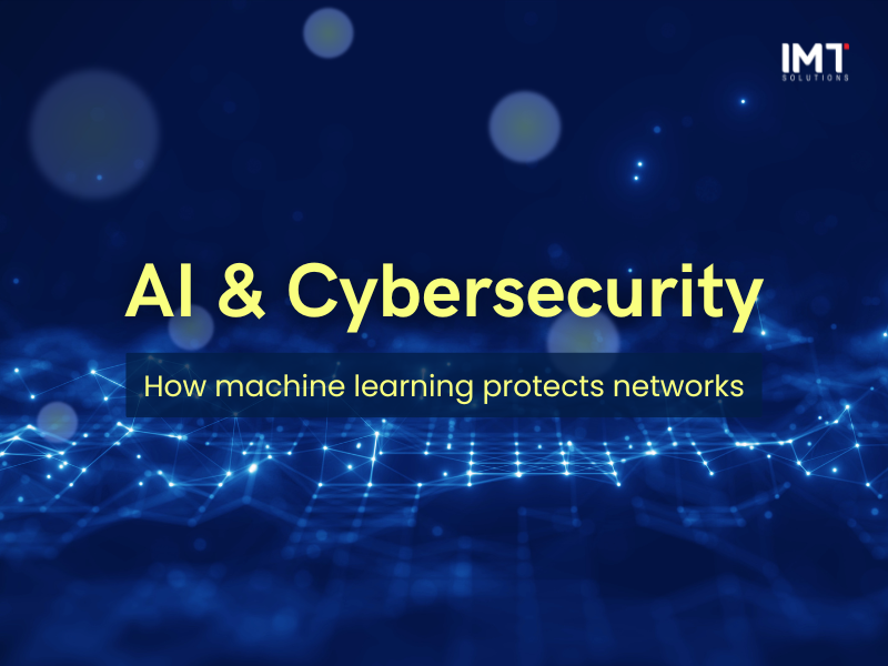 Enhancing security with IT Outsourcing service