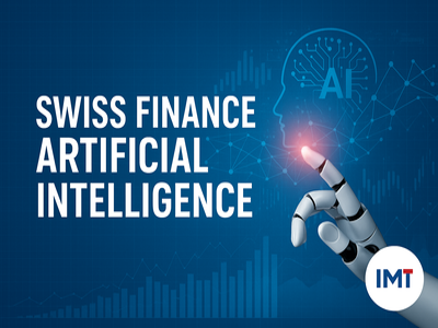 Swiss Finance AI Strategies Compared: In-House, Partnerships & AIaaS
