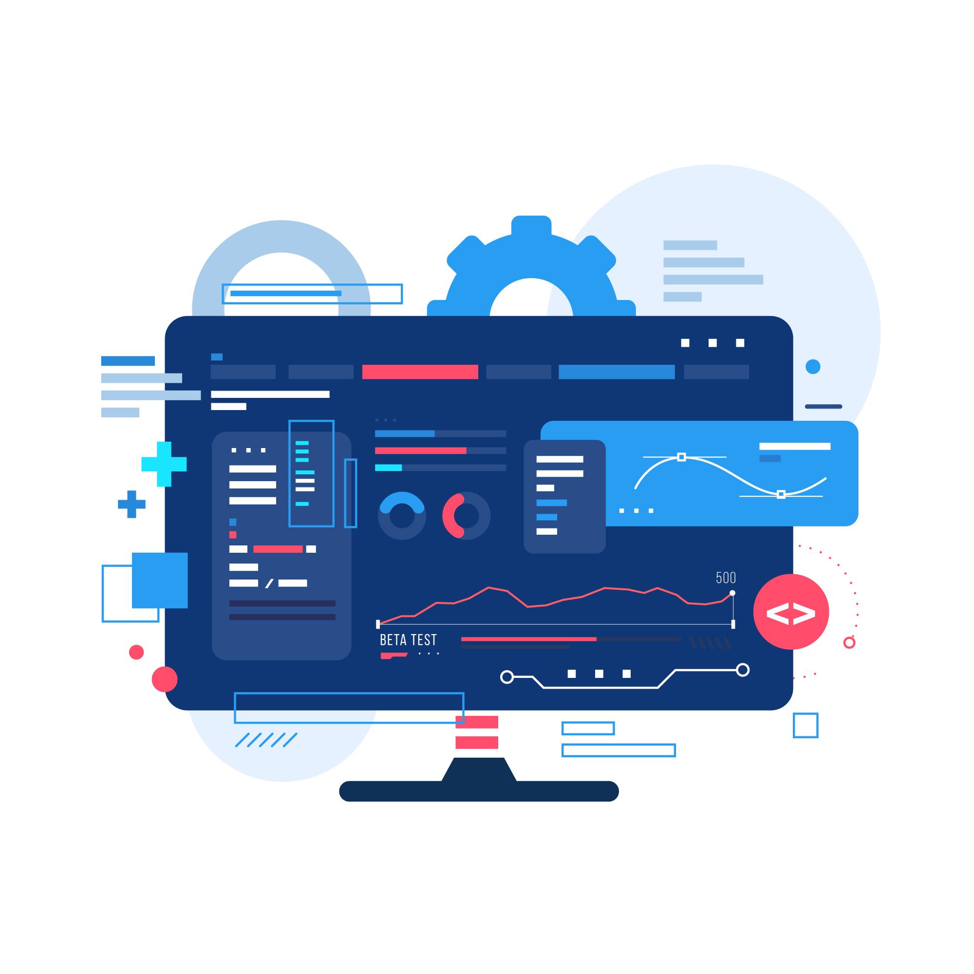 ai native sdlc